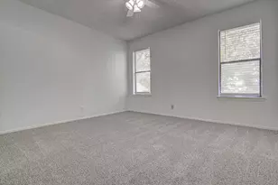 3560 Ranch Road 2222, Austin, TX 78731 - Photo 15