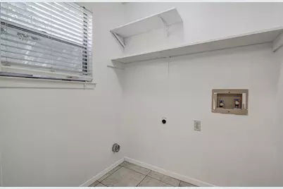 3560 Ranch Road 2222, Austin, TX 78731 - Photo 11