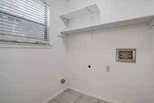 3560 Ranch Road 2222, Austin, TX 78731 - Photo 11