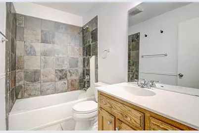 3560 Ranch Road 2222, Austin, TX 78731 - Photo 19