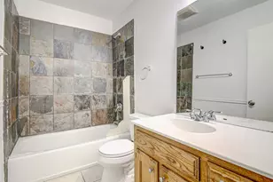 3560 Ranch Road 2222, Austin, TX 78731 - Photo 19