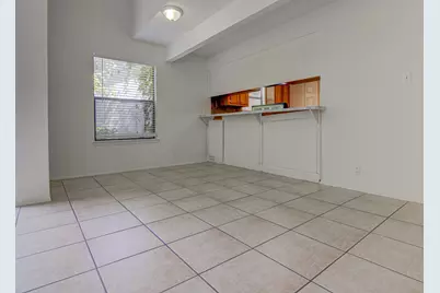 3560 Ranch Road 2222, Austin, TX 78731 - Photo 5