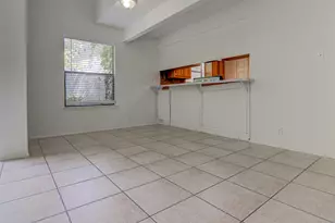 3560 Ranch Road 2222, Austin, TX 78731 - Photo 5