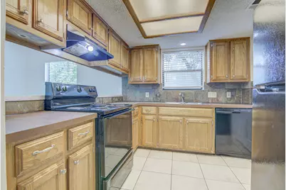 3560 Ranch Road 2222, Austin, TX 78731 - Photo 9