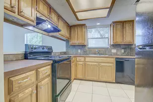 3560 Ranch Road 2222, Austin, TX 78731 - Photo 9