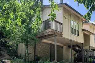 3560 Ranch Road 2222, Austin, TX 78731 - Photo 1