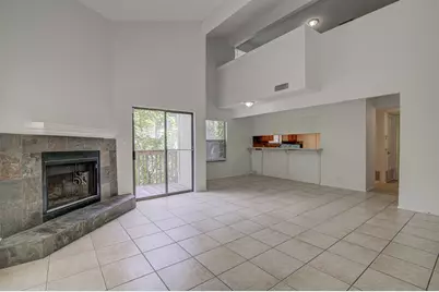 3560 Ranch Road 2222, Austin, TX 78731 - Photo 3