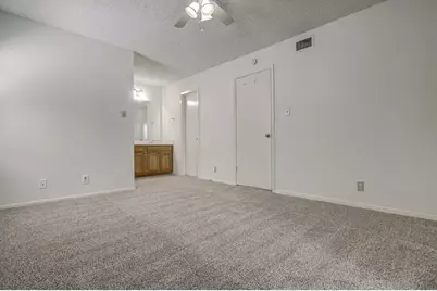 3560 Ranch Road 2222, Austin, TX 78731 - Photo 7