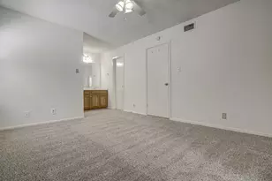 3560 Ranch Road 2222, Austin, TX 78731 - Photo 7