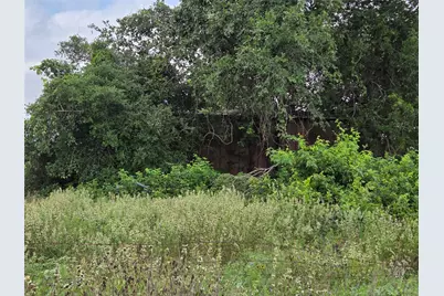 109 Prairie Lane, Elgin, TX 78621 - Photo 3