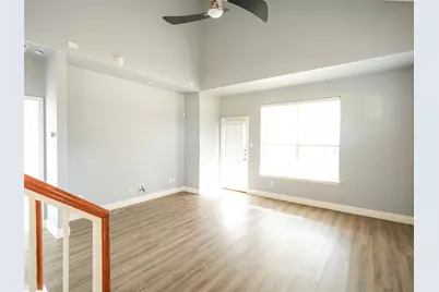 14815 Avery Ranch Boulevard #1303, Austin, TX 78717 - Photo 5