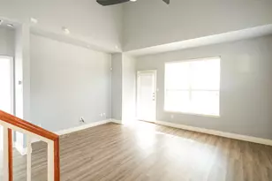 14815 Avery Ranch Blvd, Austin, TX 78717 - Photo 5