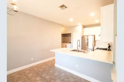 14815 Avery Ranch Boulevard #1303, Austin, TX 78717 - Photo 7
