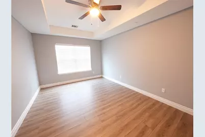 14815 Avery Ranch Boulevard #1303, Austin, TX 78717 - Photo 15