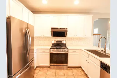 14815 Avery Ranch Boulevard #1303, Austin, TX 78717 - Photo 9