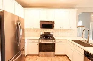 14815 Avery Ranch Blvd, Austin, TX 78717 - Photo 9