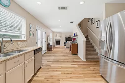 369 S Kates Cove, Buda, TX 78610 - Photo 15