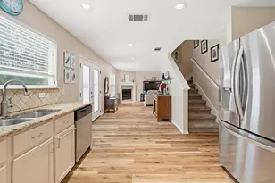 369 S Kates Cove, Buda, TX 78610 - Photo 15