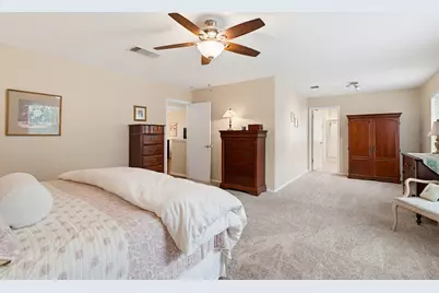 369 S Kates Cove, Buda, TX 78610 - Photo 23