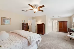 369 S Kates Cove, Buda, TX 78610 - Photo 23