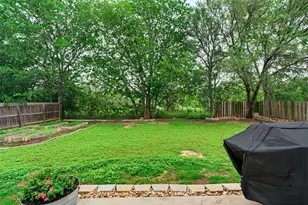 369 S Kates Cove, Buda, TX 78610 - Photo 37