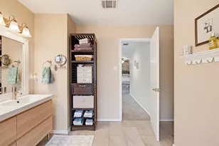 369 S Kates Cove, Buda, TX 78610 - Photo 27