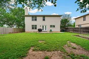 369 S Kates Cove, Buda, TX 78610 - Photo 37