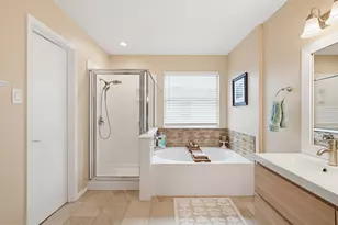 369 S Kates Cove, Buda, TX 78610 - Photo 25