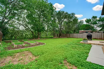 369 S Kates Cove, Buda, TX 78610 - Photo 35