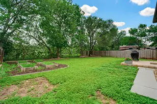 369 S Kates Cove, Buda, TX 78610 - Photo 35