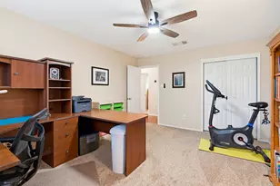 369 S Kates Cove, Buda, TX 78610 - Photo 29