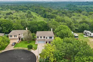 369 S Kates Cove, Buda, TX 78610 - Photo 39