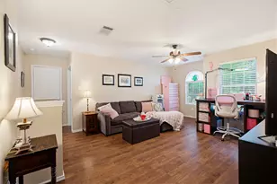369 S Kates Cove, Buda, TX 78610 - Photo 21
