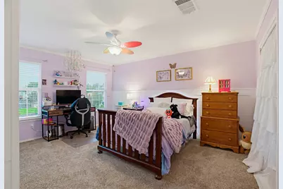 369 S Kates Cove, Buda, TX 78610 - Photo 31