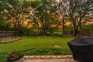 369 S Kates Cove, Buda, TX 78610 - Photo 3