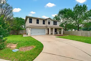 369 S Kates Cove, Buda, TX 78610 - Photo 5