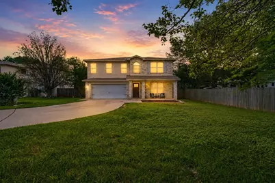 369 S Kates Cove, Buda, TX 78610 - Photo 1
