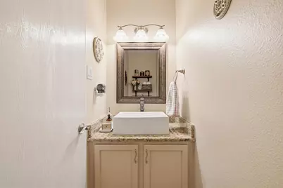 369 S Kates Cove, Buda, TX 78610 - Photo 33