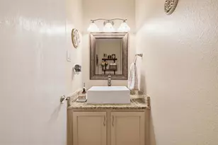 369 S Kates Cove, Buda, TX 78610 - Photo 33