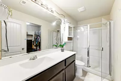 166 Tallow Trail, San Marcos, TX 78666 - Photo 17