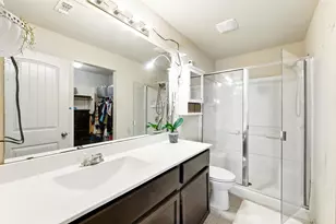 166 Tallow Trl, San Marcos, TX 78666 - Photo 17