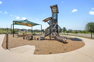 166 Tallow Trl, San Marcos, TX 78666 - Photo 29