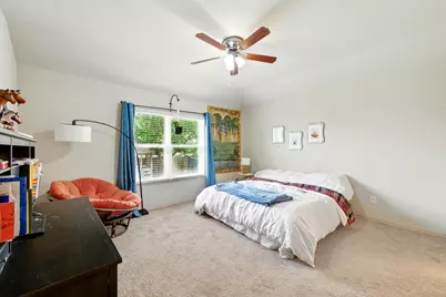 166 Tallow Trail, San Marcos, TX 78666 - Photo 15