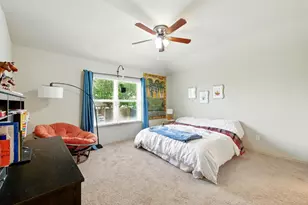 166 Tallow Trl, San Marcos, TX 78666 - Photo 15