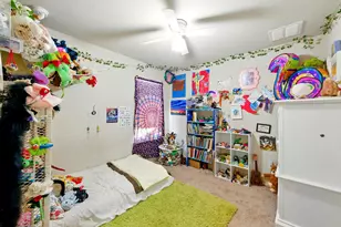 166 Tallow Trl, San Marcos, TX 78666 - Photo 19