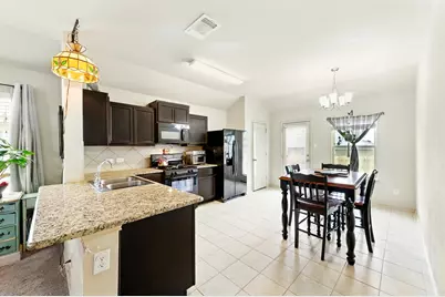 166 Tallow Trail, San Marcos, TX 78666 - Photo 9