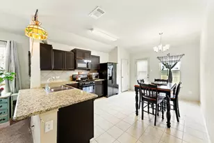 166 Tallow Trl, San Marcos, TX 78666 - Photo 9