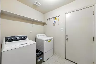 166 Tallow Trail, San Marcos, TX 78666 - Photo 21