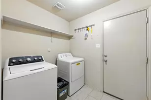 166 Tallow Trl, San Marcos, TX 78666 - Photo 21