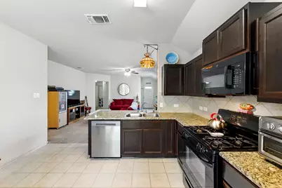 166 Tallow Trail, San Marcos, TX 78666 - Photo 13